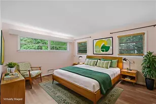 3906 Land O Lakes Dr NE, Atlanta, GA 30342 - Photo 21