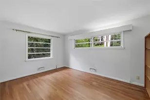 3906 Land O Lakes Dr NE, Atlanta, GA 30342 - Photo 27