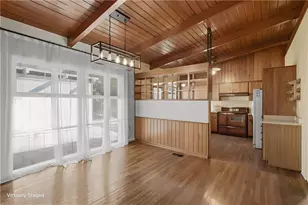 3906 Land O Lakes Dr NE, Atlanta, GA 30342 - Photo 5