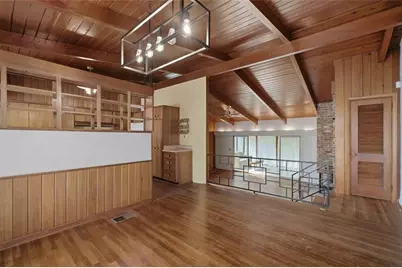 3906 Land O Lakes Drive NE, Atlanta, GA 30342 - Photo 9