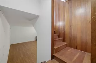 3906 Land O Lakes Dr NE, Atlanta, GA 30342 - Photo 33