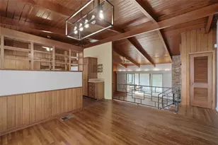 3906 Land O Lakes Dr NE, Atlanta, GA 30342 - Photo 11