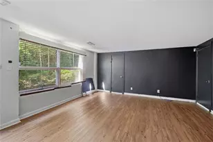 3906 Land O Lakes Dr NE, Atlanta, GA 30342 - Photo 29