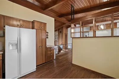 3906 Land O Lakes Drive NE, Atlanta, GA 30342 - Photo 7