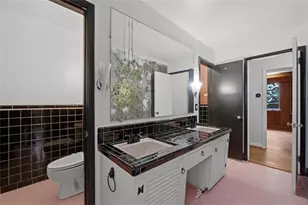 3906 Land O Lakes Dr NE, Atlanta, GA 30342 - Photo 23