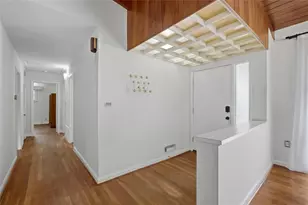 3906 Land O Lakes Dr NE, Atlanta, GA 30342 - Photo 19