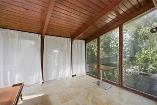 3906 Land O Lakes Dr NE, Atlanta, GA 30342 - Photo 17