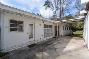 3906 Land O Lakes Dr NE, Atlanta, GA 30342 - Photo 3