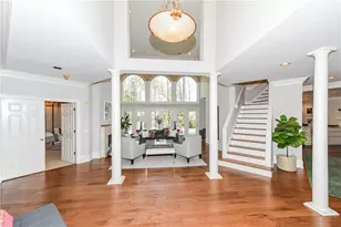 860 Carlton Ridge NE, Atlanta, GA 30342 - Photo 7