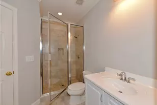 860 Carlton Ridge NE, Atlanta, GA 30342 - Photo 43