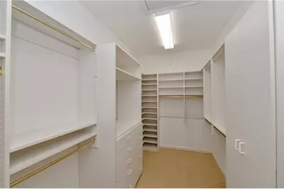 860 Carlton Ridge NE, Atlanta, GA 30342 - Photo 23