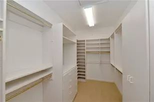 860 Carlton Ridge NE, Atlanta, GA 30342 - Photo 23