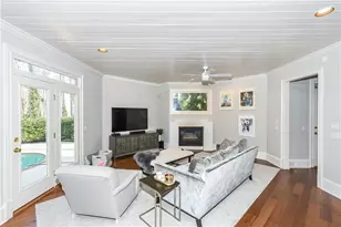 860 Carlton Ridge NE, Atlanta, GA 30342 - Photo 15