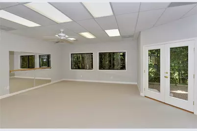 860 Carlton Ridge NE, Atlanta, GA 30342 - Photo 39