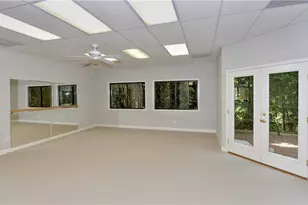 860 Carlton Ridge NE, Atlanta, GA 30342 - Photo 39