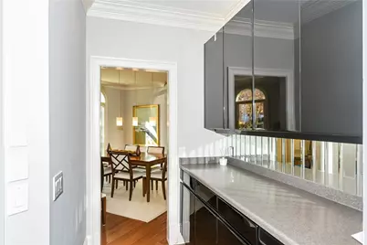 860 Carlton Ridge NE, Atlanta, GA 30342 - Photo 17