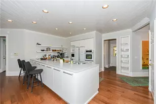 860 Carlton Ridge NE, Atlanta, GA 30342 - Photo 11