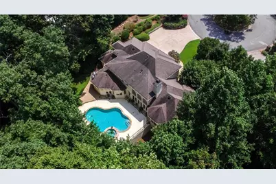 860 Carlton Ridge NE, Atlanta, GA 30342 - Photo 49