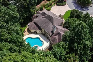 860 Carlton Ridge NE, Atlanta, GA 30342 - Photo 49