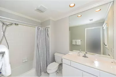 860 Carlton Ridge NE, Atlanta, GA 30342 - Photo 29