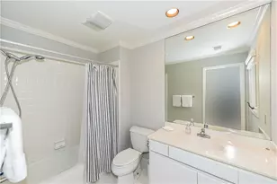 860 Carlton Ridge NE, Atlanta, GA 30342 - Photo 29