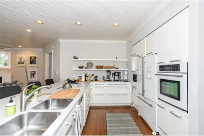 860 Carlton Ridge NE, Atlanta, GA 30342 - Photo 13