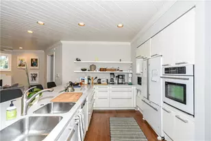 860 Carlton Ridge NE, Atlanta, GA 30342 - Photo 13