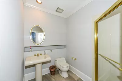 860 Carlton Ridge NE, Atlanta, GA 30342 - Photo 27