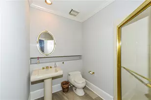 860 Carlton Ridge NE, Atlanta, GA 30342 - Photo 27