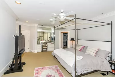 860 Carlton Ridge NE, Atlanta, GA 30342 - Photo 21