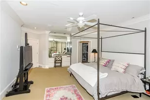 860 Carlton Ridge NE, Atlanta, GA 30342 - Photo 21