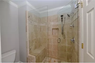 860 Carlton Ridge NE, Atlanta, GA 30342 - Photo 35