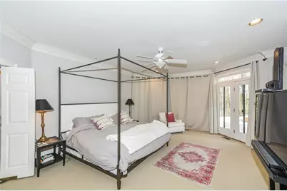 860 Carlton Ridge NE, Atlanta, GA 30342 - Photo 19