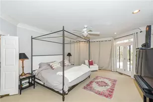 860 Carlton Ridge NE, Atlanta, GA 30342 - Photo 19