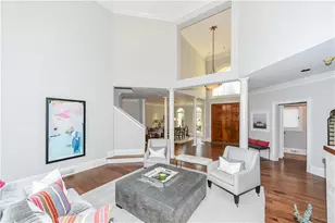 860 Carlton Ridge NE, Atlanta, GA 30342 - Photo 9