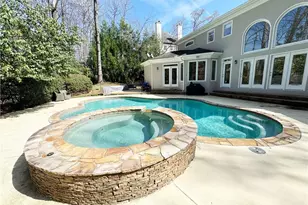 860 Carlton Ridge NE, Atlanta, GA 30342 - Photo 45