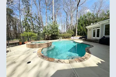 860 Carlton Ridge NE, Atlanta, GA 30342 - Photo 47