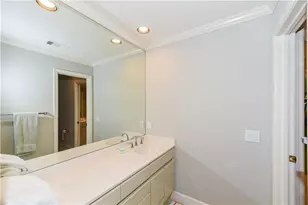 860 Carlton Ridge NE, Atlanta, GA 30342 - Photo 33