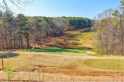 2410 Wild Iris Lane, Dacula, GA 30019 - Photo 71