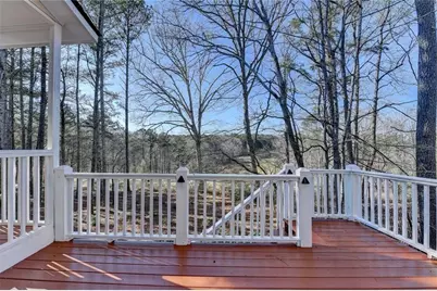 2410 Wild Iris Lane, Dacula, GA 30019 - Photo 67