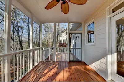 2410 Wild Iris Lane, Dacula, GA 30019 - Photo 65