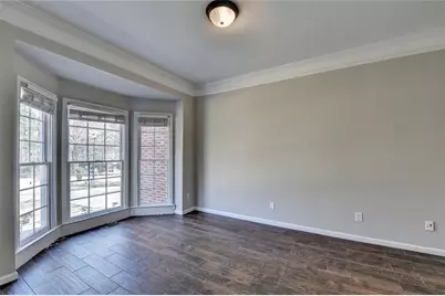 2410 Wild Iris Lane, Dacula, GA 30019 - Photo 5