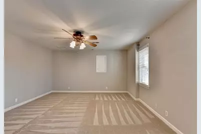 2410 Wild Iris Lane, Dacula, GA 30019 - Photo 53