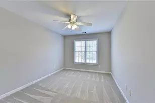 2410 Wild Iris Ln, Dacula, GA 30019 - Photo 39