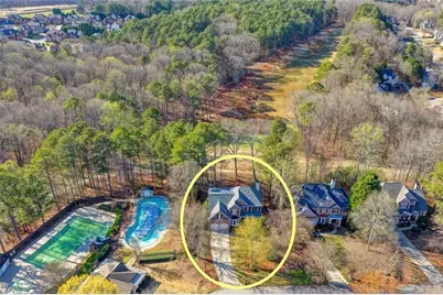 2410 Wild Iris Lane, Dacula, GA 30019 - Photo 75