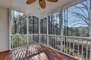 2410 Wild Iris Ln, Dacula, GA 30019 - Photo 61