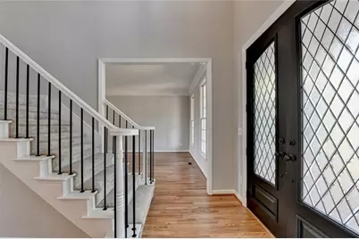 2410 Wild Iris Lane, Dacula, GA 30019 - Photo 3