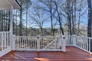 2410 Wild Iris Ln, Dacula, GA 30019 - Photo 67