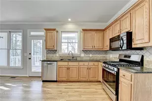 2410 Wild Iris Ln, Dacula, GA 30019 - Photo 21