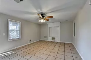 2410 Wild Iris Ln, Dacula, GA 30019 - Photo 51